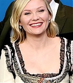 MidnightSpecial_BerlinPhotocall94.jpg