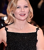 Filename=MidnightSpecial_BerlinPremiere02.jpg
Filesize=141KiB
Dimensions=800x1200
Date added=Feb 13, 2016 MidnightSpecial_BerlinPremiere02.jpg