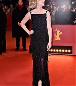 MidnightSpecial_BerlinPremiere28.jpg