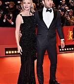 Filename=MidnightSpecial_BerlinPremiere34.jpg
Filesize=110KiB
Dimensions=800x1200
Date added=Feb 14, 2016 MidnightSpecial_BerlinPremiere34.jpg