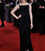 Filename=MidnightSpecial_BerlinPremiere35.jpg
Filesize=87KiB
Dimensions=800x1200
Date added=Feb 14, 2016 MidnightSpecial_BerlinPremiere35.jpg