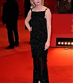 MidnightSpecial_BerlinPremiere43.jpg