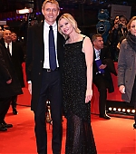 Filename=MidnightSpecial_BerlinPremiere47.jpg
Filesize=103KiB
Dimensions=800x1200
Date added=Feb 16, 2016 MidnightSpecial_BerlinPremiere47.jpg