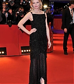 MidnightSpecial_BerlinPremiere59.jpg