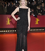 Filename=MidnightSpecial_BerlinPremiere65.jpg
Filesize=91KiB
Dimensions=800x1200
Date added=Feb 16, 2016 MidnightSpecial_BerlinPremiere65.jpg