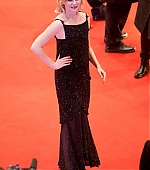 Filename=MidnightSpecial_BerlinPremiere73.jpg
Filesize=84KiB
Dimensions=810x1200
Date added=Mar 06, 2016 MidnightSpecial_BerlinPremiere73.jpg