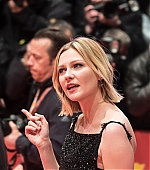 Filename=MidnightSpecial_BerlinPremiere74.jpg
Filesize=80KiB
Dimensions=1200x800
Date added=Mar 06, 2016 MidnightSpecial_BerlinPremiere74.jpg