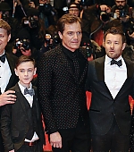 Filename=MidnightSpecial_BerlinPremiere78.jpg
Filesize=127KiB
Dimensions=1200x800
Date added=Mar 06, 2016 MidnightSpecial_BerlinPremiere78.jpg