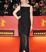 MidnightSpecial_BerlinPremiere89.jpg