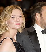 Filename=MidnightSpecial_BerlinPremiere90.jpg
Filesize=89KiB
Dimensions=1200x800
Date added=Mar 06, 2016 MidnightSpecial_BerlinPremiere90.jpg