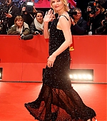 MidnightSpecial_BerlinPremiere98.jpg