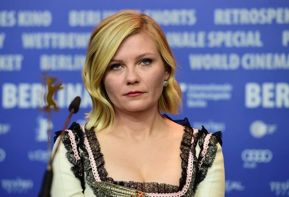 MidnightSpecial_BerlinPress41.jpg