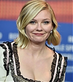 MidnightSpecial_BerlinPress07.jpg