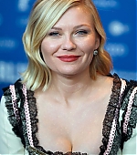 MidnightSpecial_BerlinPress21.jpg