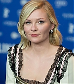 MidnightSpecial_BerlinPress26.jpg