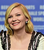 MidnightSpecial_BerlinPress29.jpg