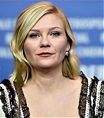 MidnightSpecial_BerlinPress38.jpg