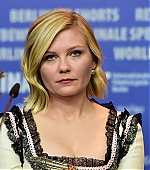 MidnightSpecial_BerlinPress41.jpg