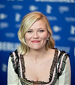 MidnightSpecial_BerlinPress42.jpg