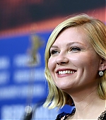 MidnightSpecial_BerlinPress49.jpg
