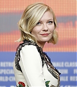 MidnightSpecial_BerlinPress54.jpg