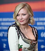 MidnightSpecial_BerlinPress62.jpg