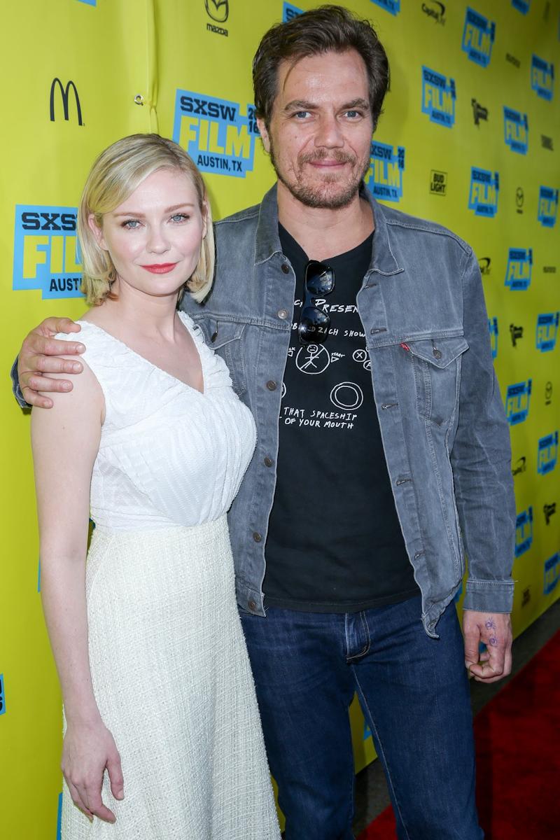 MidnightSpecial_SXSW-Arrivals21.jpg