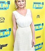 Filename=MidnightSpecial_SXSW-Arrivals03.jpg
Filesize=145KiB
Dimensions=800x1200
Date added=Mar 13, 2016 MidnightSpecial_SXSW-Arrivals03.jpg
