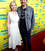 Filename=MidnightSpecial_SXSW-Arrivals04.jpg
Filesize=140KiB
Dimensions=800x1200
Date added=Mar 13, 2016 MidnightSpecial_SXSW-Arrivals04.jpg