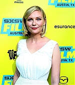 Filename=MidnightSpecial_SXSW-Arrivals05.jpg
Filesize=127KiB
Dimensions=960x1200
Date added=Mar 13, 2016 MidnightSpecial_SXSW-Arrivals05.jpg