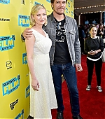 Filename=MidnightSpecial_SXSW-Arrivals07.jpg
Filesize=162KiB
Dimensions=800x1200
Date added=Mar 13, 2016 MidnightSpecial_SXSW-Arrivals07.jpg