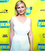 Filename=MidnightSpecial_SXSW-Arrivals08.jpg
Filesize=124KiB
Dimensions=800x1200
Date added=Mar 13, 2016 MidnightSpecial_SXSW-Arrivals08.jpg