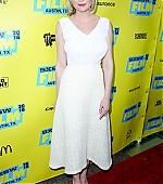 Filename=MidnightSpecial_SXSW-Arrivals14.jpg
Filesize=107KiB
Dimensions=800x1200
Date added=Apr 13, 2016 MidnightSpecial_SXSW-Arrivals14.jpg