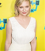 Filename=MidnightSpecial_SXSW-Arrivals20.jpg
Filesize=67KiB
Dimensions=838x1200
Date added=Apr 13, 2016 MidnightSpecial_SXSW-Arrivals20.jpg