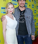 Filename=MidnightSpecial_SXSW-Arrivals21.jpg
Filesize=121KiB
Dimensions=800x1200
Date added=Apr 13, 2016 MidnightSpecial_SXSW-Arrivals21.jpg