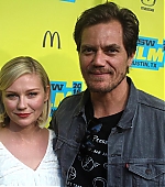 Filename=MidnightSpecial_SXSW-Arrivals28.jpg
Filesize=103KiB
Dimensions=1200x800
Date added=Apr 13, 2016 MidnightSpecial_SXSW-Arrivals28.jpg