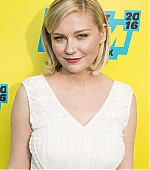 MidnightSpecial_SXSW-Arrivals29.jpg