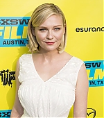 MidnightSpecial_SXSW-Arrivals30.jpg