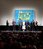 Filename=MidnightSpecial_SXSW-Screening02.jpg
Filesize=99KiB
Dimensions=1200x800
Date added=Mar 13, 2016 MidnightSpecial_SXSW-Screening02.jpg