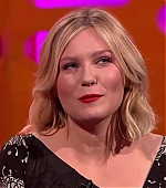 Filename=GrahamNorton2016_006.jpg
Filesize=52KiB
Dimensions=1280x738
Date added=May 08, 2016 GrahamNorton2016_006.jpg
