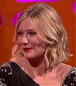 Filename=GrahamNorton2016_007.jpg
Filesize=49KiB
Dimensions=1280x738
Date added=May 08, 2016 GrahamNorton2016_007.jpg