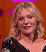 Filename=GrahamNorton2016_009.jpg
Filesize=48KiB
Dimensions=1280x738
Date added=May 08, 2016 GrahamNorton2016_009.jpg