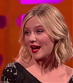 Filename=GrahamNorton2016_010.jpg
Filesize=47KiB
Dimensions=1280x738
Date added=May 08, 2016 GrahamNorton2016_010.jpg