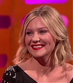 Filename=GrahamNorton2016_012.jpg
Filesize=46KiB
Dimensions=1280x738
Date added=May 08, 2016 GrahamNorton2016_012.jpg