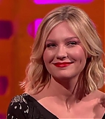 Filename=GrahamNorton2016_013.jpg
Filesize=47KiB
Dimensions=1280x738
Date added=May 08, 2016 GrahamNorton2016_013.jpg