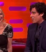 Filename=GrahamNorton2016_016.jpg
Filesize=67KiB
Dimensions=1280x738
Date added=May 08, 2016 GrahamNorton2016_016.jpg