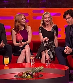 Filename=GrahamNorton2016_018.jpg
Filesize=93KiB
Dimensions=1280x738
Date added=May 08, 2016 GrahamNorton2016_018.jpg