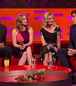 Filename=GrahamNorton2016_019.jpg
Filesize=95KiB
Dimensions=1280x738
Date added=May 08, 2016 GrahamNorton2016_019.jpg