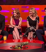 Filename=GrahamNorton2016_022.jpg
Filesize=94KiB
Dimensions=1280x738
Date added=May 08, 2016 GrahamNorton2016_022.jpg