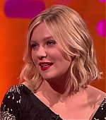 Filename=GrahamNorton2016_032.jpg
Filesize=57KiB
Dimensions=1280x738
Date added=May 08, 2016 GrahamNorton2016_032.jpg